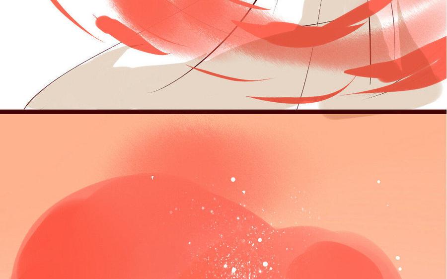 门徒韩漫全集-第171话 最恨的是你无删减无遮挡章节图片 