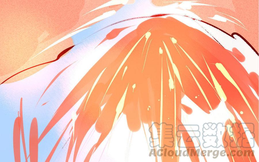 门徒韩漫全集-第171话 最恨的是你无删减无遮挡章节图片 