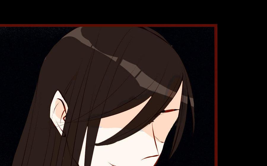 门徒韩漫全集-第172话 他哭了？无删减无遮挡章节图片 