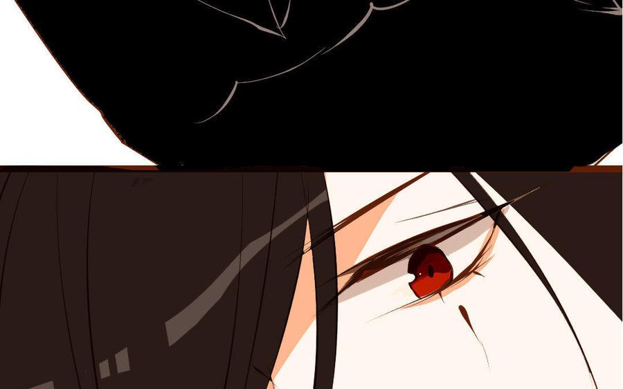 门徒韩漫全集-第172话 他哭了？无删减无遮挡章节图片 