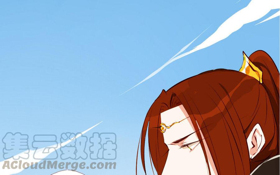 门徒韩漫全集-第175话 不再回应的你无删减无遮挡章节图片 