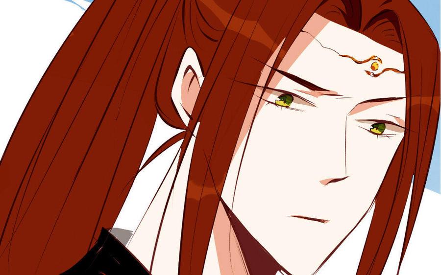 门徒韩漫全集-第175话 不再回应的你无删减无遮挡章节图片 