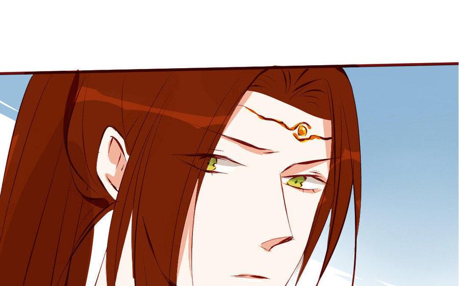 门徒韩漫全集-第175话 不再回应的你无删减无遮挡章节图片 