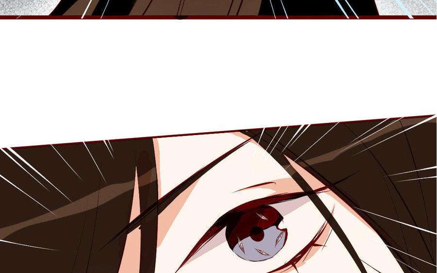 门徒韩漫全集-第175话 不再回应的你无删减无遮挡章节图片 