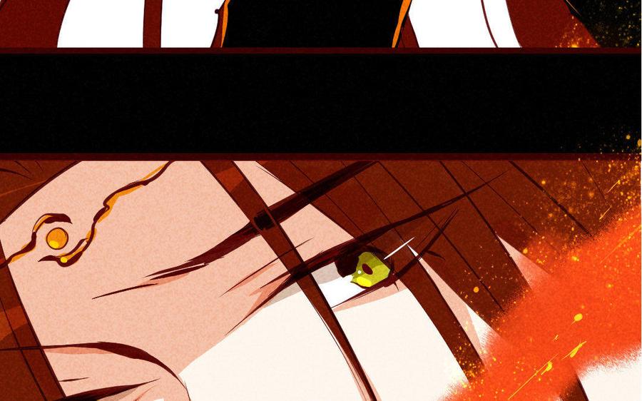门徒韩漫全集-第175话 不再回应的你无删减无遮挡章节图片 