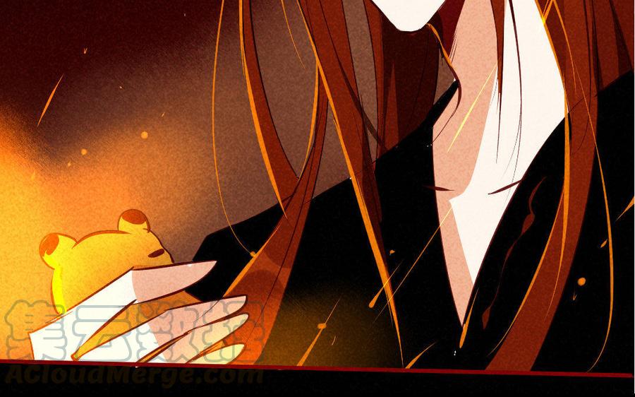 门徒韩漫全集-第175话 不再回应的你无删减无遮挡章节图片 