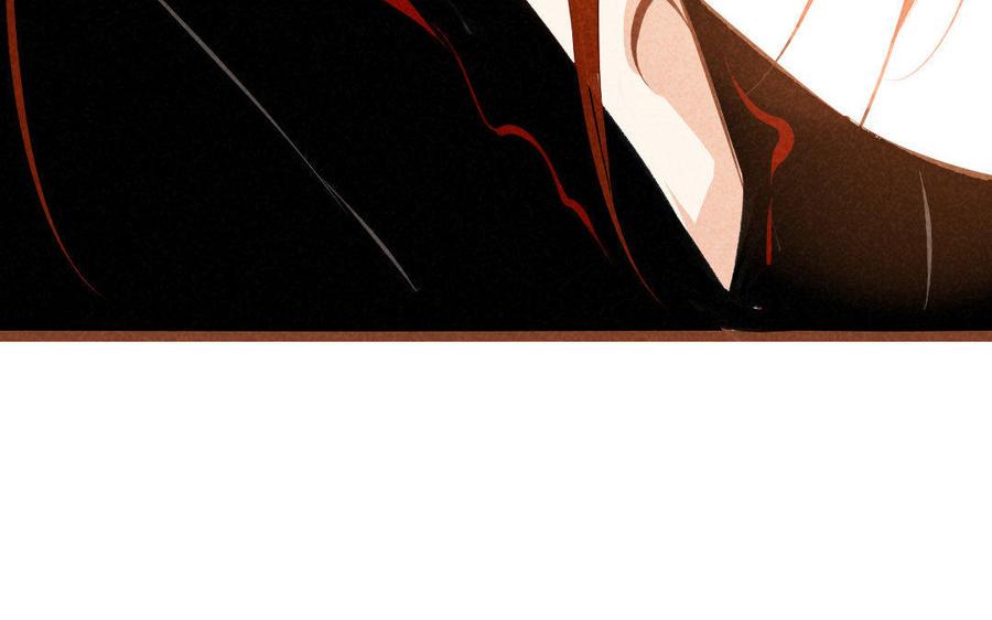 门徒韩漫全集-第176话 阿澈的过去无删减无遮挡章节图片 