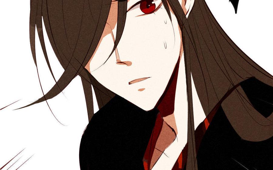 门徒韩漫全集-第176话 阿澈的过去无删减无遮挡章节图片 