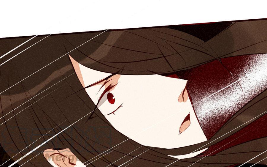 门徒韩漫全集-第176话 阿澈的过去无删减无遮挡章节图片 
