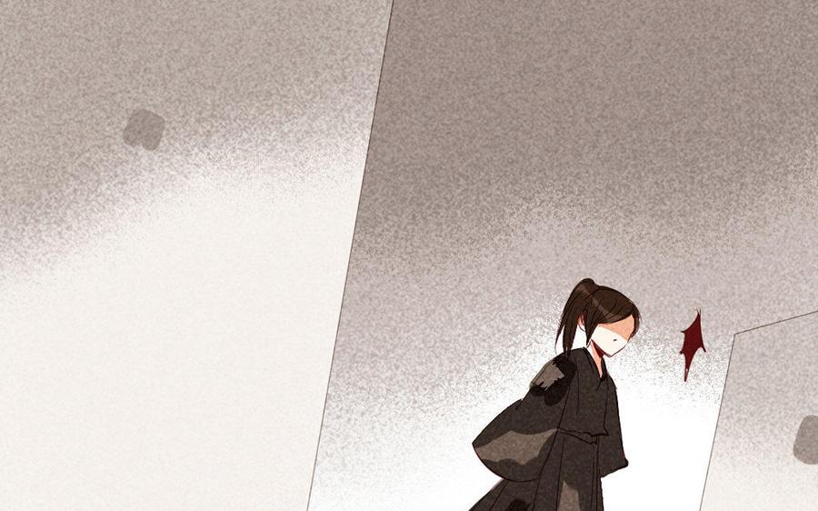 门徒韩漫全集-第176话 阿澈的过去无删减无遮挡章节图片 