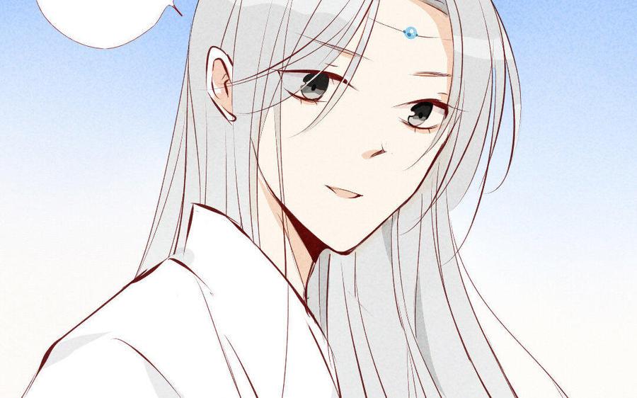 门徒韩漫全集-第177话 流浪生活无删减无遮挡章节图片 