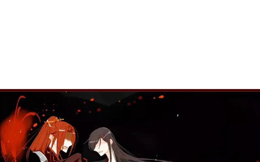 门徒韩漫全集-第177话 流浪生活无删减无遮挡章节图片 