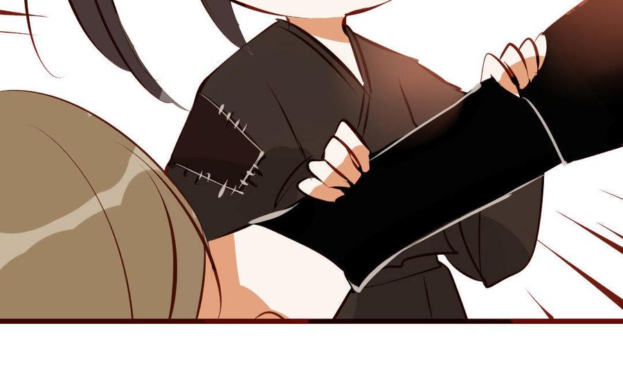 门徒韩漫全集-第177话 流浪生活无删减无遮挡章节图片 