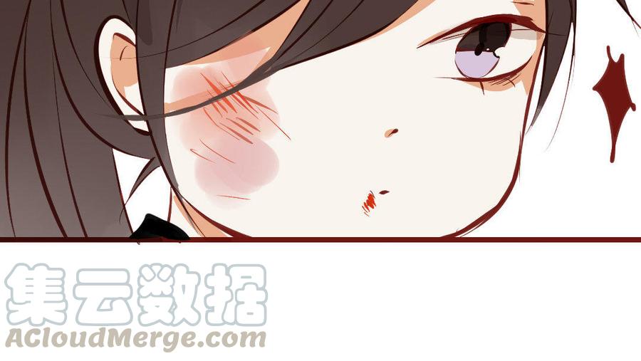 门徒韩漫全集-第177话 流浪生活无删减无遮挡章节图片 