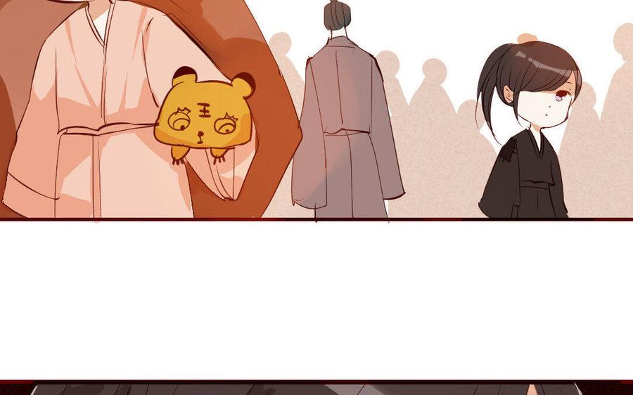 门徒韩漫全集-第178话 睚眦必报无删减无遮挡章节图片 