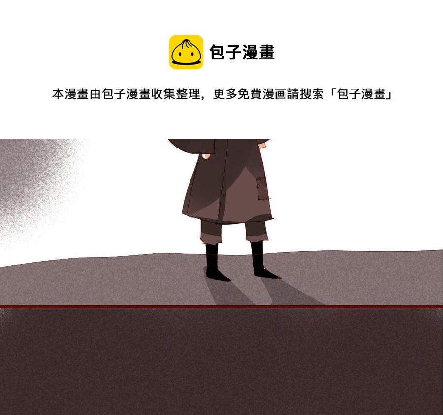 门徒韩漫全集-第179话 不听你解释无删减无遮挡章节图片 