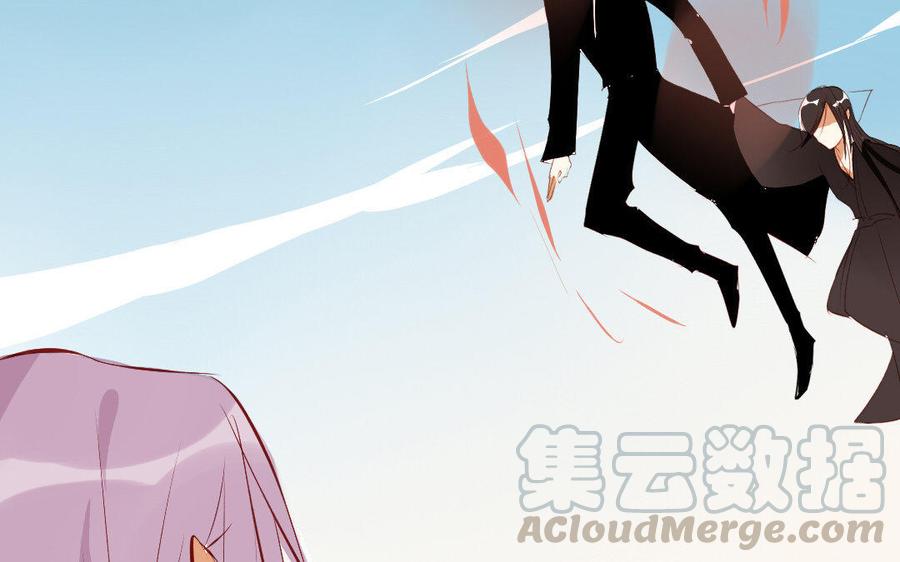 门徒韩漫全集-第179话 不听你解释无删减无遮挡章节图片 