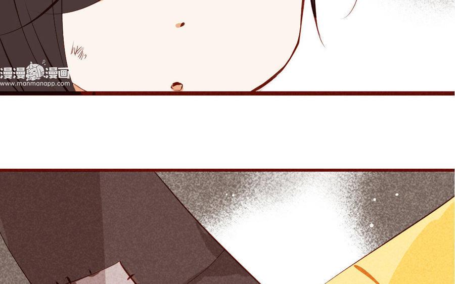 门徒韩漫全集-第179话 不听你解释无删减无遮挡章节图片 
