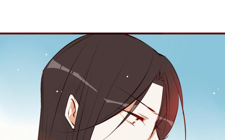 门徒韩漫全集-第180话 你来护他周全无删减无遮挡章节图片 