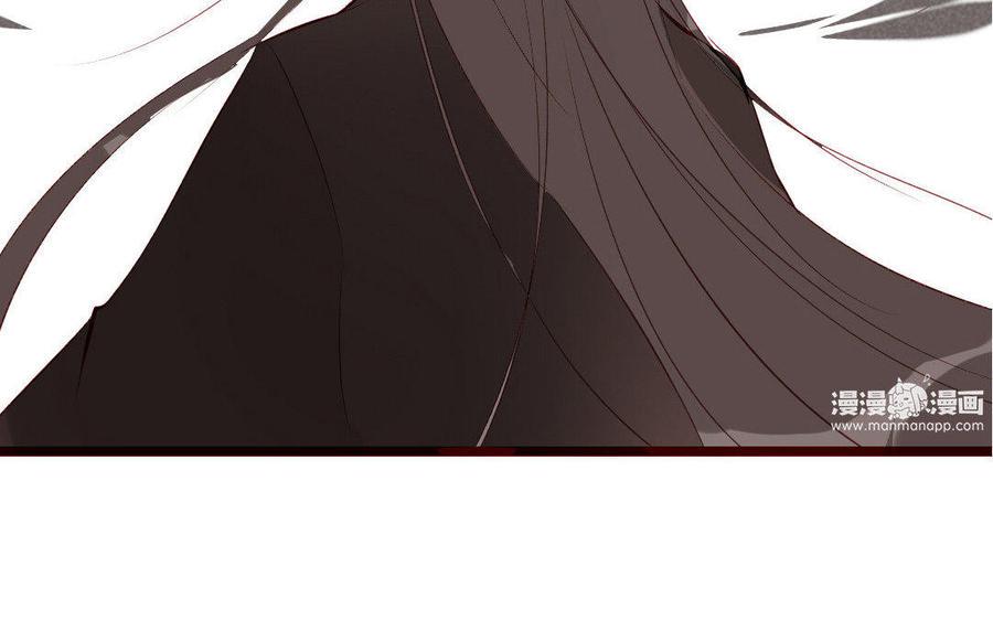 门徒韩漫全集-第181话 有本事就求我！无删减无遮挡章节图片 