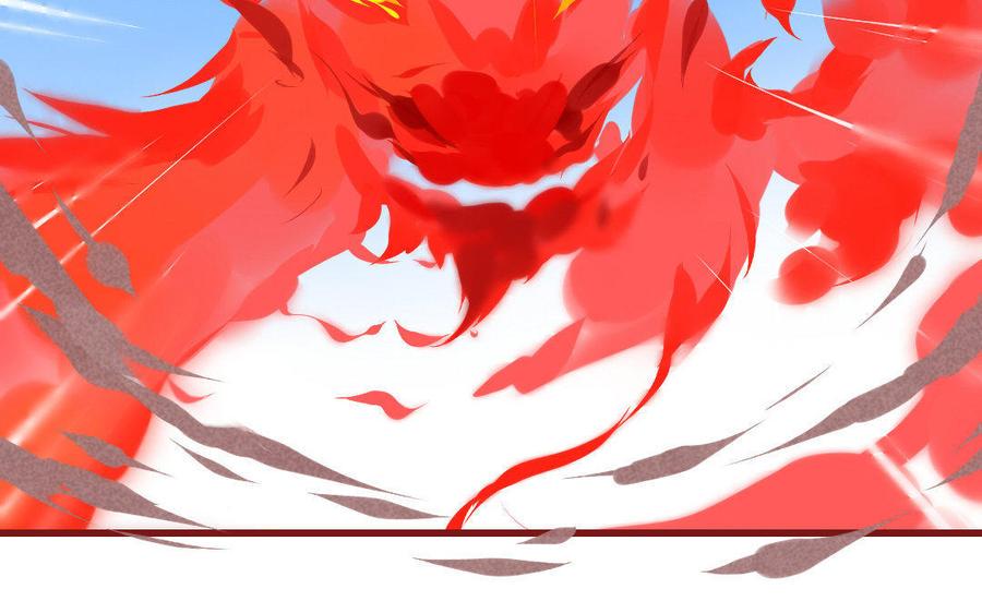 门徒韩漫全集-第181话 有本事就求我！无删减无遮挡章节图片 