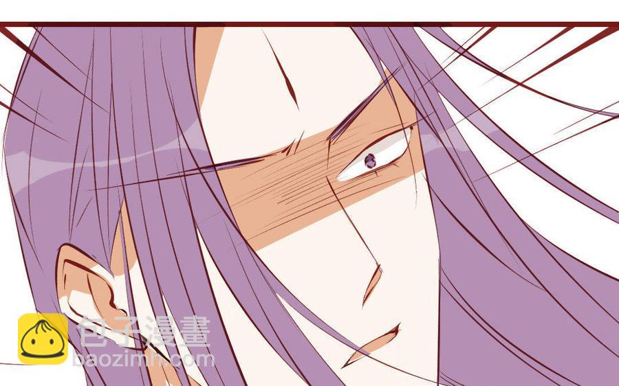 门徒韩漫全集-第181话 有本事就求我！无删减无遮挡章节图片 