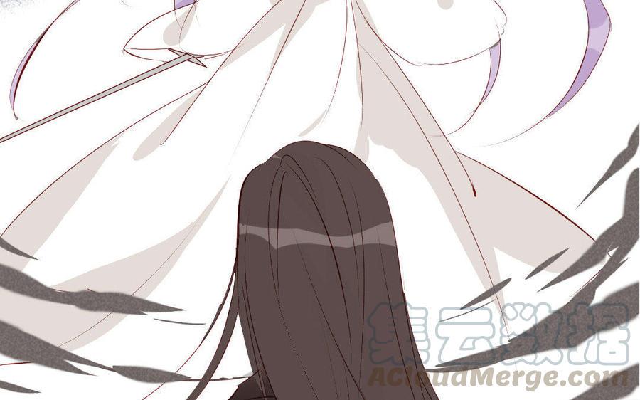 门徒韩漫全集-第181话 有本事就求我！无删减无遮挡章节图片 