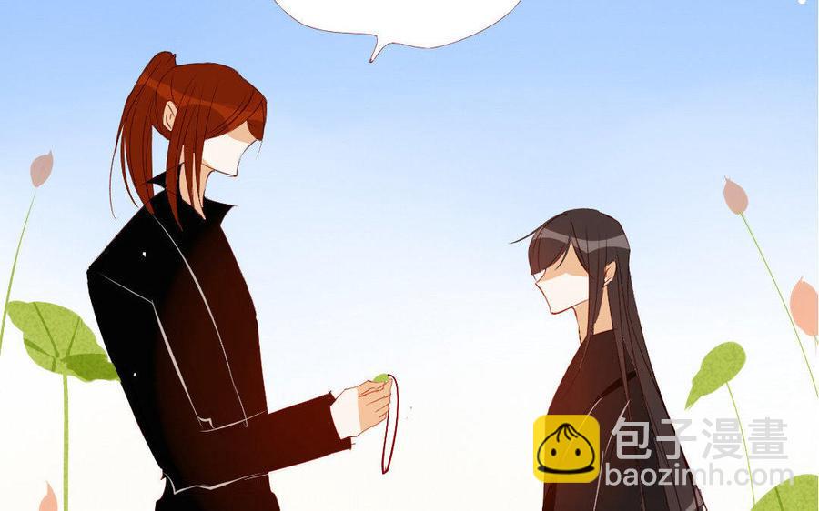 门徒韩漫全集-第182话 不稀罕你救无删减无遮挡章节图片 