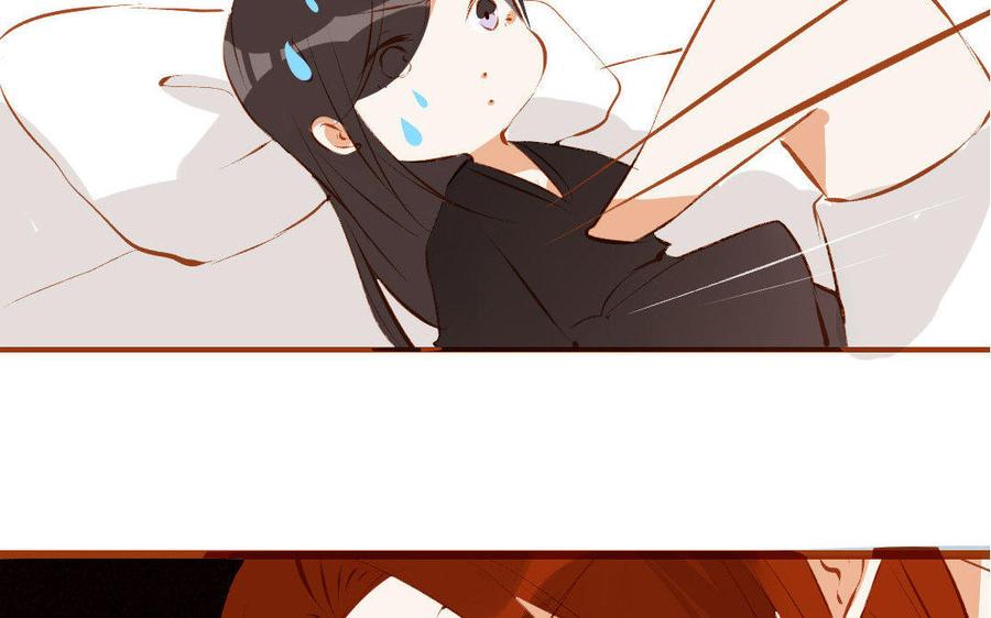 门徒韩漫全集-第183话 小调皮无删减无遮挡章节图片 