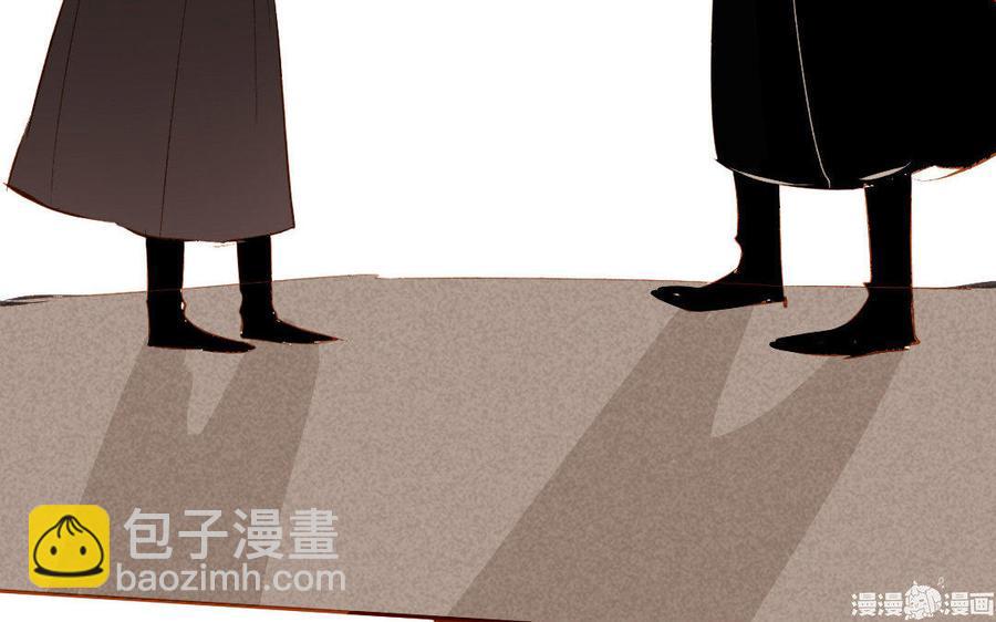 门徒韩漫全集-第183话 小调皮无删减无遮挡章节图片 