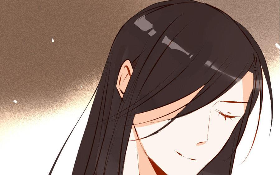 门徒韩漫全集-第184话 恃宠而骄无删减无遮挡章节图片 