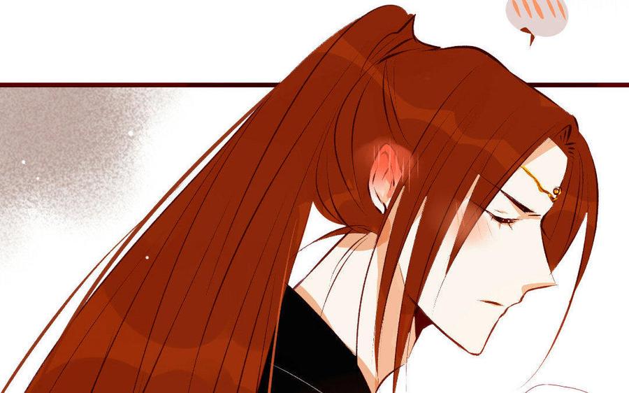 门徒韩漫全集-第185话 “渣男”无删减无遮挡章节图片 