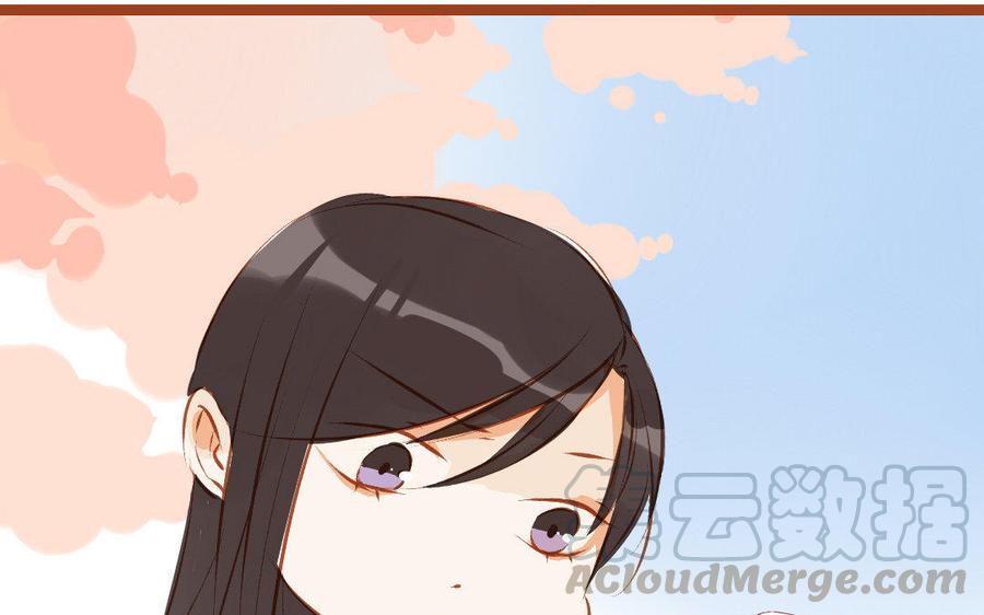门徒韩漫全集-第185话 “渣男”无删减无遮挡章节图片 