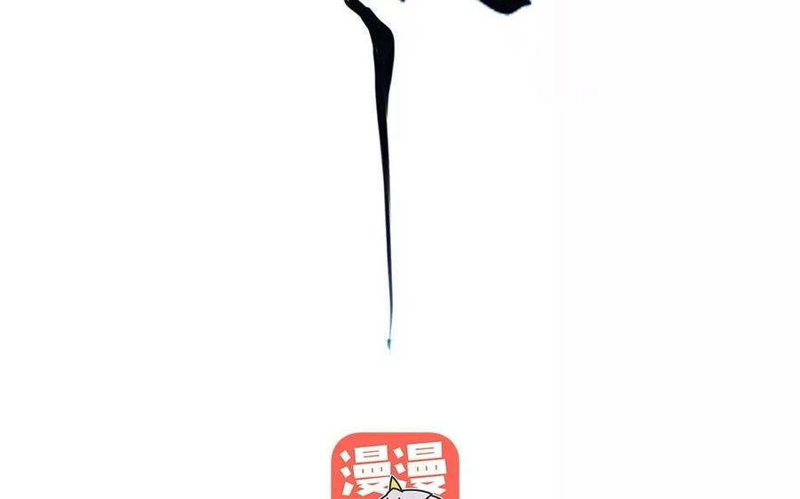 门徒韩漫全集-第18话 人型黎渊无删减无遮挡章节图片 