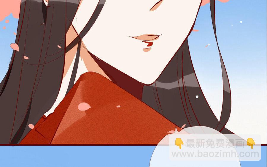 门徒韩漫全集-第186话 孤独的人无删减无遮挡章节图片 