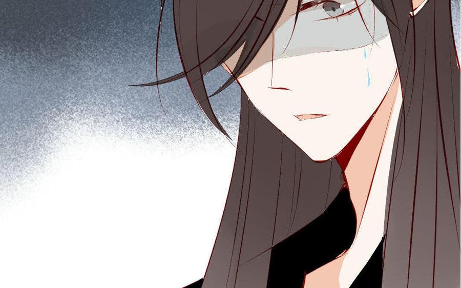 门徒韩漫全集-第186话 孤独的人无删减无遮挡章节图片 