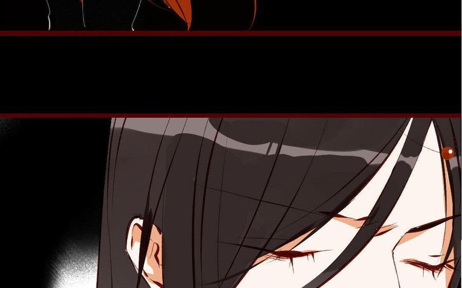 门徒韩漫全集-第187话 入魔无删减无遮挡章节图片 