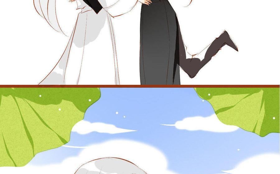 门徒韩漫全集-第187话 入魔无删减无遮挡章节图片 