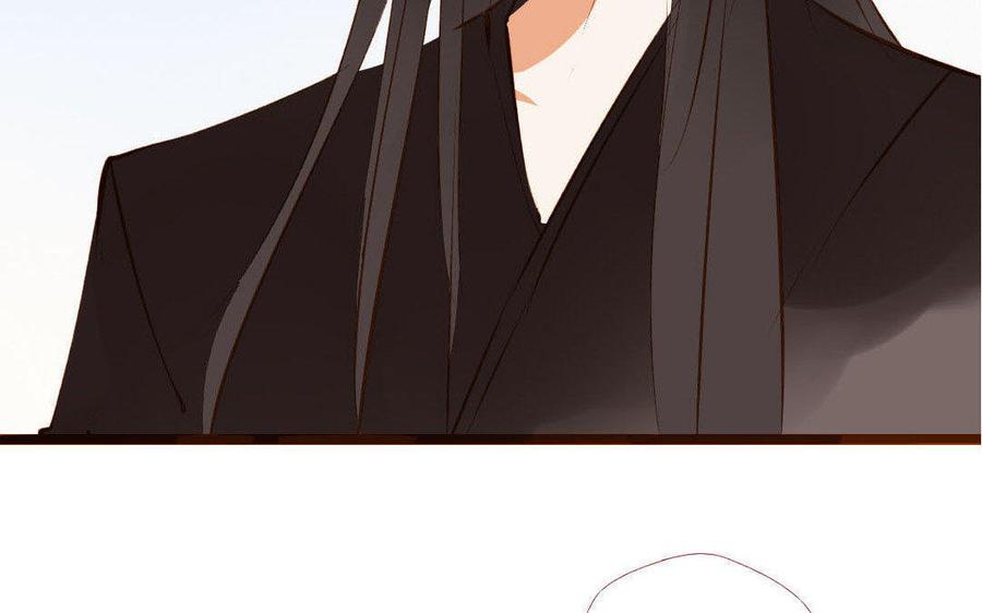 门徒韩漫全集-第187话 入魔无删减无遮挡章节图片 