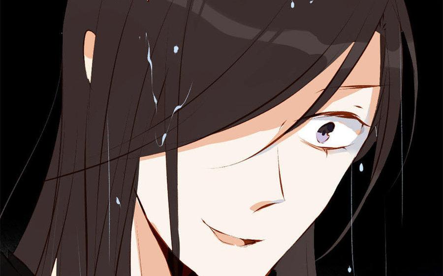 门徒韩漫全集-第187话 入魔无删减无遮挡章节图片 