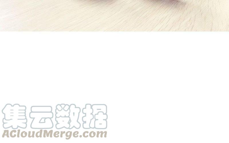 门徒韩漫全集-第187话 入魔无删减无遮挡章节图片 
