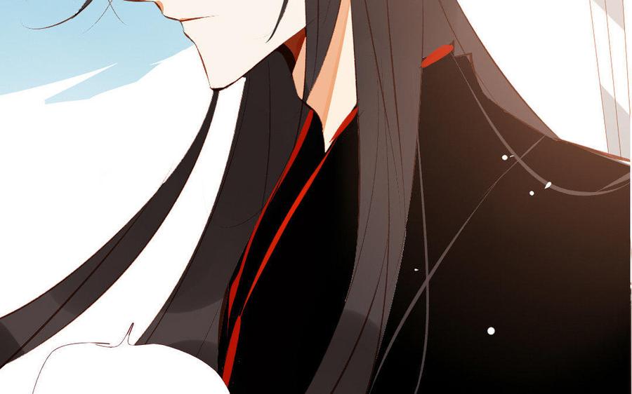 门徒韩漫全集-第189话 渐行渐远无删减无遮挡章节图片 