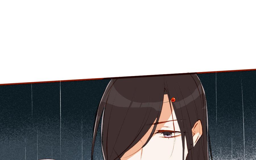 门徒韩漫全集-第189话 渐行渐远无删减无遮挡章节图片 