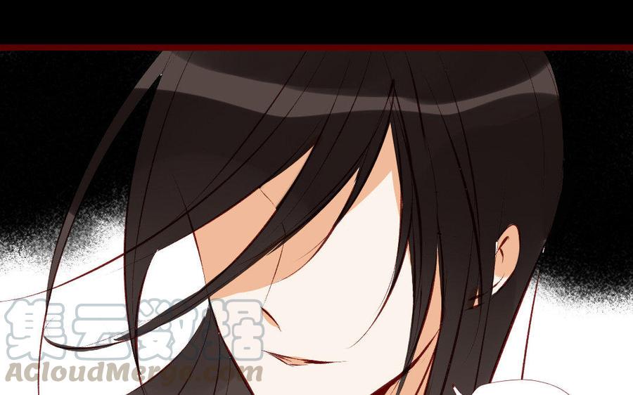 门徒韩漫全集-第189话 渐行渐远无删减无遮挡章节图片 