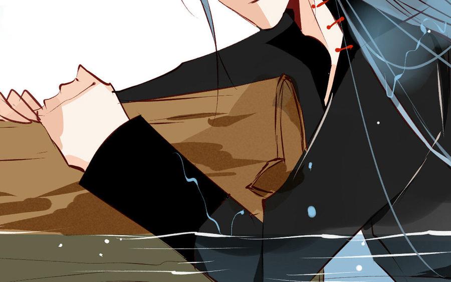 门徒韩漫全集-第189话 渐行渐远无删减无遮挡章节图片 