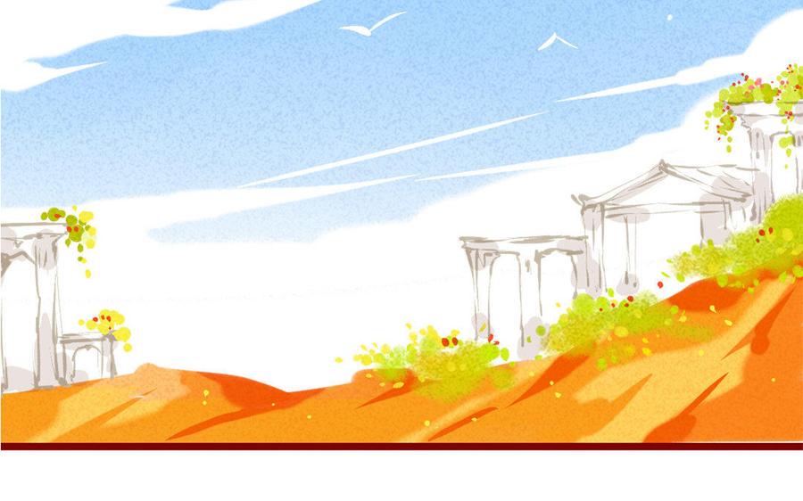 门徒韩漫全集-第193话 真香定律无删减无遮挡章节图片 