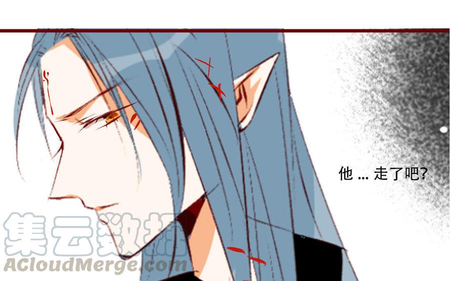 门徒韩漫全集-第194话 都是骗我的！无删减无遮挡章节图片 