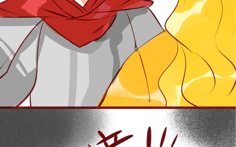 门徒韩漫全集-第194话 都是骗我的！无删减无遮挡章节图片 