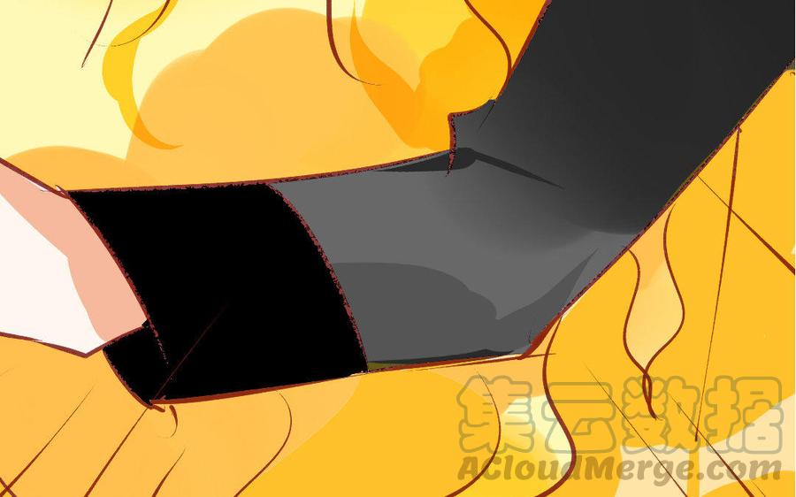 门徒韩漫全集-第194话 都是骗我的！无删减无遮挡章节图片 