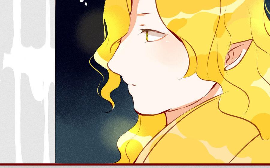 门徒韩漫全集-第195话 白虎来袭无删减无遮挡章节图片 
